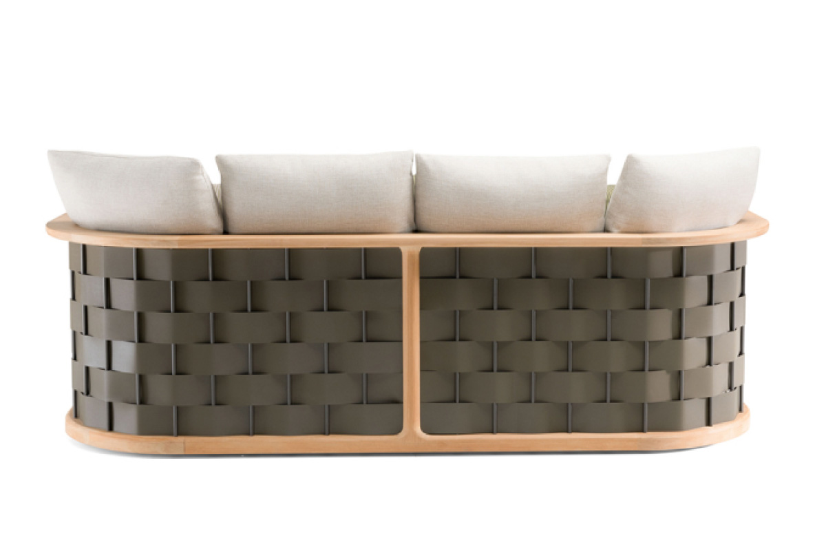 Palinfrasca by simplysofas.in